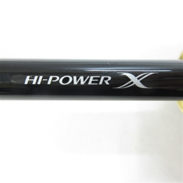 ２０　ＦＲＥＥＧＡＭＥ　ＸＴＢ５１０ＭＬ＋